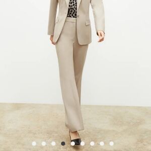 MM Lafleur NWT Horton Pant